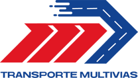 transporte multivias